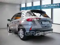 2024 Ford Kuga