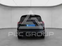 2024 Ford Kuga