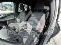 2024 Ford Kuga