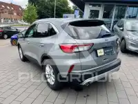 2024 Ford Kuga