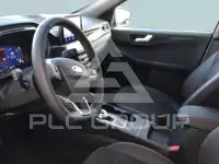 2024 Ford Kuga