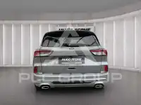 2024 Ford Kuga