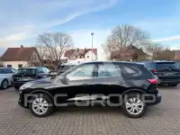2024 Ford Kuga