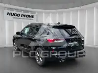 2024 Ford Kuga