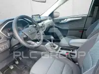 2024 Ford Kuga