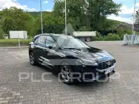 2024 Ford Kuga