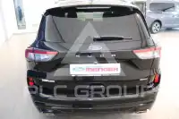 2024 Ford Kuga