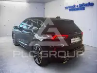 2024 Ford Kuga