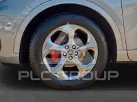 2024 Ford Kuga