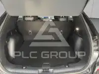 2024 Ford Kuga