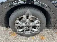 2024 Ford Kuga