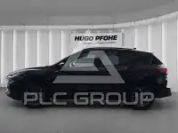 2024 Ford Kuga