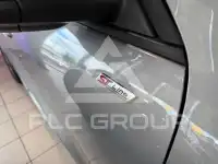 2024 Ford Kuga