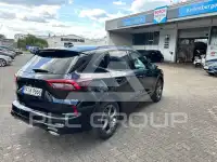 2024 Ford Kuga