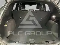 2024 Ford Kuga