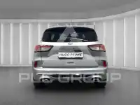 2024 Ford Kuga