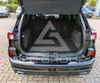 2024 Ford Kuga