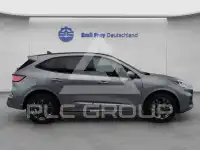 2024 Ford Kuga