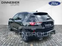 2024 Ford Kuga