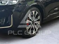 2024 Ford Kuga