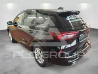 2024 Ford Kuga