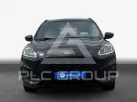 2024 Ford Kuga