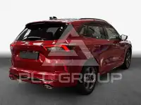 2024 Ford Kuga