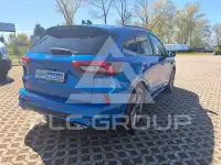 2024 Ford Kuga