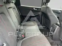2024 Ford Kuga