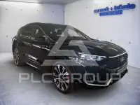 2024 Ford Kuga