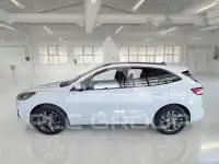 2024 Ford Kuga