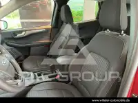 2024 Ford Kuga