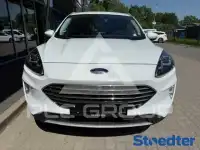 2024 Ford Kuga