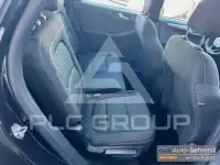 2024 Ford Kuga