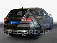2024 Ford Kuga