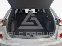 2024 Ford Kuga