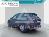 2024 Ford Kuga
