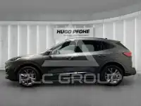 2024 Ford Kuga