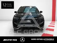 2024 Ford Kuga