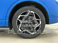2024 Ford Kuga