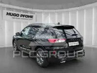 2024 Ford Kuga