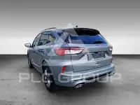 2024 Ford Kuga