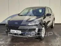 2024 Ford Kuga