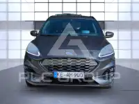 2024 Ford Kuga