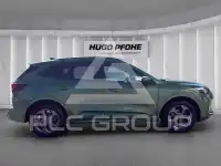 2024 Ford Kuga