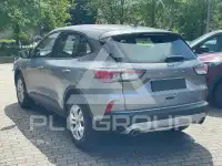 2024 Ford Kuga