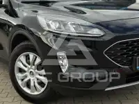 2024 Ford Kuga