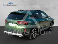 2024 Ford Kuga