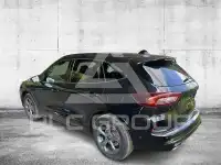 2024 Ford Kuga