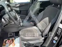 2024 Ford Kuga